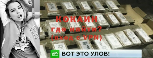 гашик Медвежьегорск