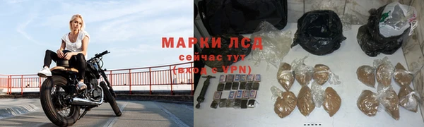 гашик Медвежьегорск