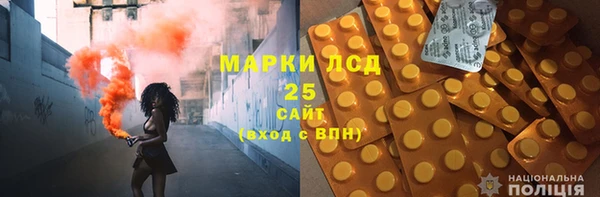ПСИЛОЦИБИНОВЫЕ ГРИБЫ Мегион