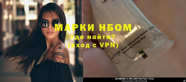 ешки Медногорск