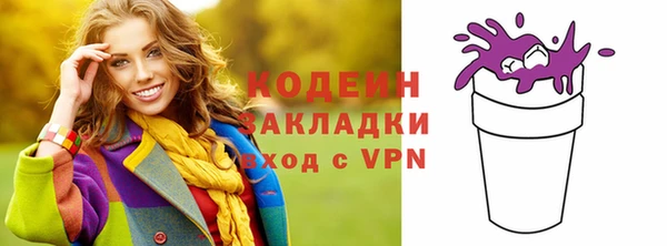 гашик Медвежьегорск