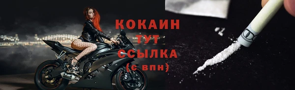 ешки Медногорск