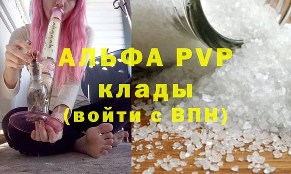 ешки Медногорск