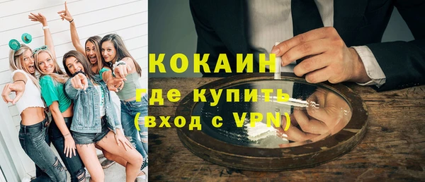 ешки Медногорск