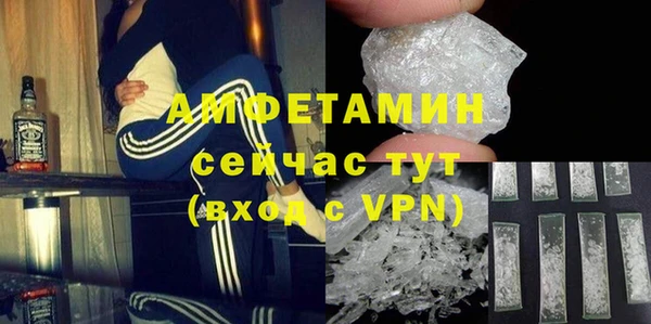 ешки Медногорск