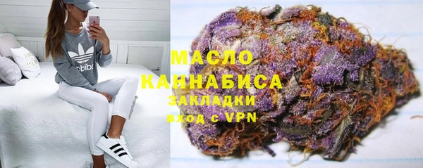 ешки Медногорск