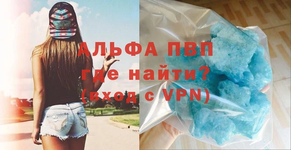 ешки Медногорск